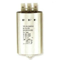 Ignitor para lámparas de halogenuros metálicos 250-1000W, lámparas de sodio (ND-G1000 TM20)